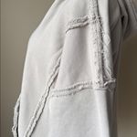 Natural Life  Cotton Weekend Hoodie Photo 6