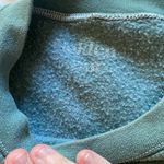 PacSun  crewneck Photo 1