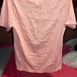 Hurley  Surf T-Shirt Photo 1