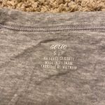 Aerie ‼️ Crewneck T-Shirt‼️ Photo 1