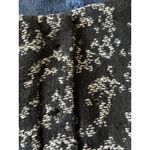 Wrap Kilt/Skirt Women Size Large (Based on‎ measurements) (N14) Photo 7