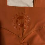 Gymshark X KKFIT leggings Photo 2