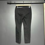 Lululemon Loft Julie Skinny Pant Black 4P Photo 3