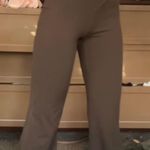 CRZ Yoga Flare Pants Photo 3