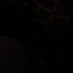 Canyon River Blues  14 Modern Skinny Stitched Pockets Cutoff Jeans Shorts Photo 7