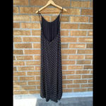 Flynn Skye  starlight maxi dress large Photo 3