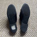 Cole Haan  Pinch Kittie Mules Black Photo 6