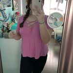 Mossimo Supply Co Shirt Photo 0