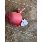 Auden Daydream Demi Coverage Light Lift T Photo 3