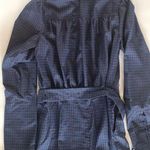 The East Order Dajana Jumpsuit Photo 5