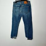 frame denim Frame Le Original jeans size 28 Photo 3