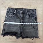 Almost Famous  Woman’s shorts 🩳 Photo 4