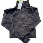 All In Motion BUNDLE‎  Women's XS Black Activewear Photo 2