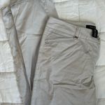 White House | Black Market Jeans Photo 2