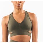 Alphalete  Sports Bra Photo 0