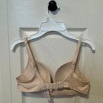 Victoria's Secret VS Push-up Wireless Bra Photo 1
