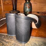 The Drop Women's Pattie High Block Photo 5