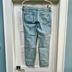 DL1961  Cropped Jeans Photo 3