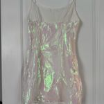 superdown  Revolve Dress Mini Photo 1