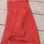 Aerie  chill play move cropped leggings size medium Photo 2