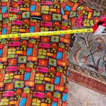 Southern Marsh  presents fleece size medium Photo 4