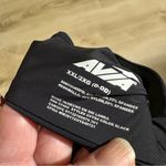 AVIA AVY84 SIZE XXL(D Photo 6