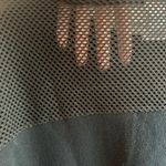 PINK - Victoria's Secret PINK Victoria’s Secret Cropped Sweatshirt Photo 1