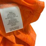 All Access rockergirl  entertainment halloween tshirt Small Juniors Photo 6