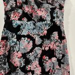 Dress the Population  Jaleah Sequin Dress Small S Photo 3