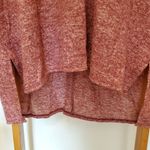 Acemi  High Low Light Sweater 2X Photo 3