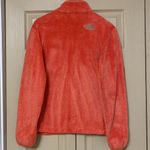 The North Face SALE 🛍 Fleece Jacket Photo 2