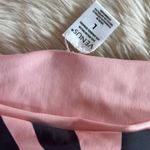 Venus Reversible thong bikini bottom Photo 6