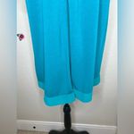 Premise Split Back Tunic Photo 10