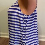 Juicy Couture Silk Cami Tank Photo 2