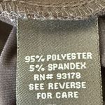 Sunny Leigh Animal Print Mini Ruffle Dress Sexy Party Club Date Night Boho Chic Animal Print Photo 10