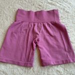 NVGTN  Shorts Photo 1