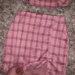 Two piece set Size M Photo 2