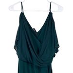 DJ Jaz Womens Dress Size 10 Sleeveless High Photo 1
