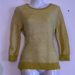 Marled Reunited  sweater Photo 2