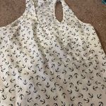Needle & Thread  small anchor blouse Photo 5
