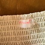 Free People Movement  Down To Earth Jumpsuit in Summer Mist Light Green Photo 5