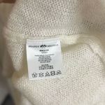 Brandy Melville ✨ ANDI MOHAIR V-NECK SWEATER✨ Photo 5