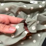 Abercrombie & Fitch Swimsuit Bottoms Photo 2