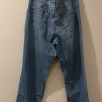 L.L.Bean Womens Jeans Photo 1