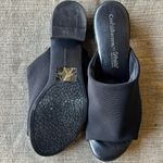 Croft & Barrow Women’s Slip-on With Heel With Ortholite Photo 2