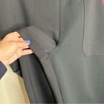 Spanx NWT  Perfect Pant, Jogger in Classic Black 2X Photo 3