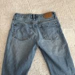 Aeropostale 90s  Baggy Jeans Photo 3