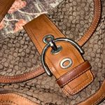 Coach  F10925 Soho Bag Photo 1