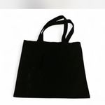 Reformation Classic Black Tote Photo 2