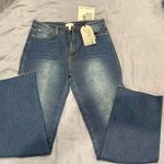 Kendall + Kylie  Jeans Photo 0